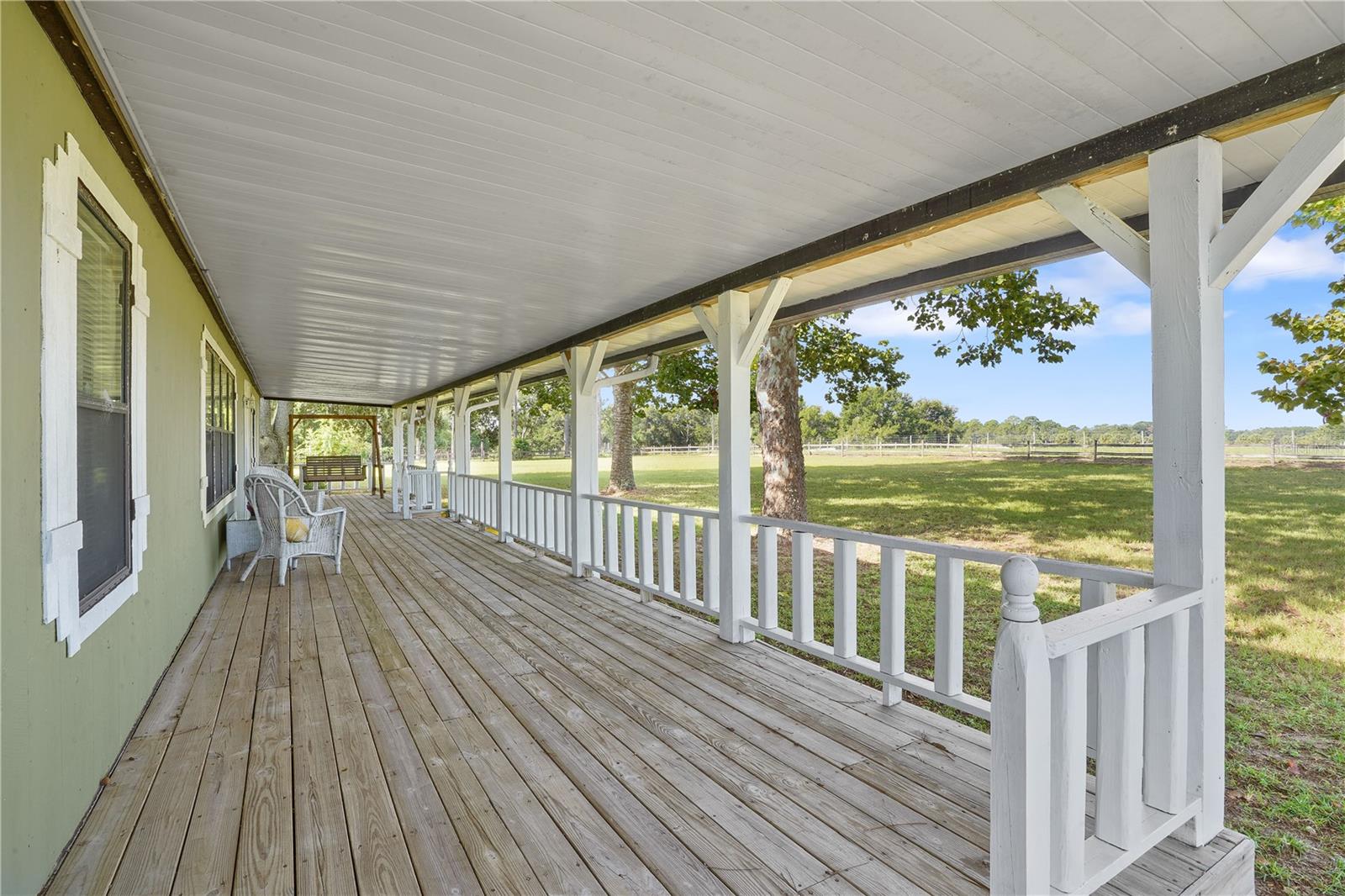 Image 10 of 78 For 35410 Johns Lane