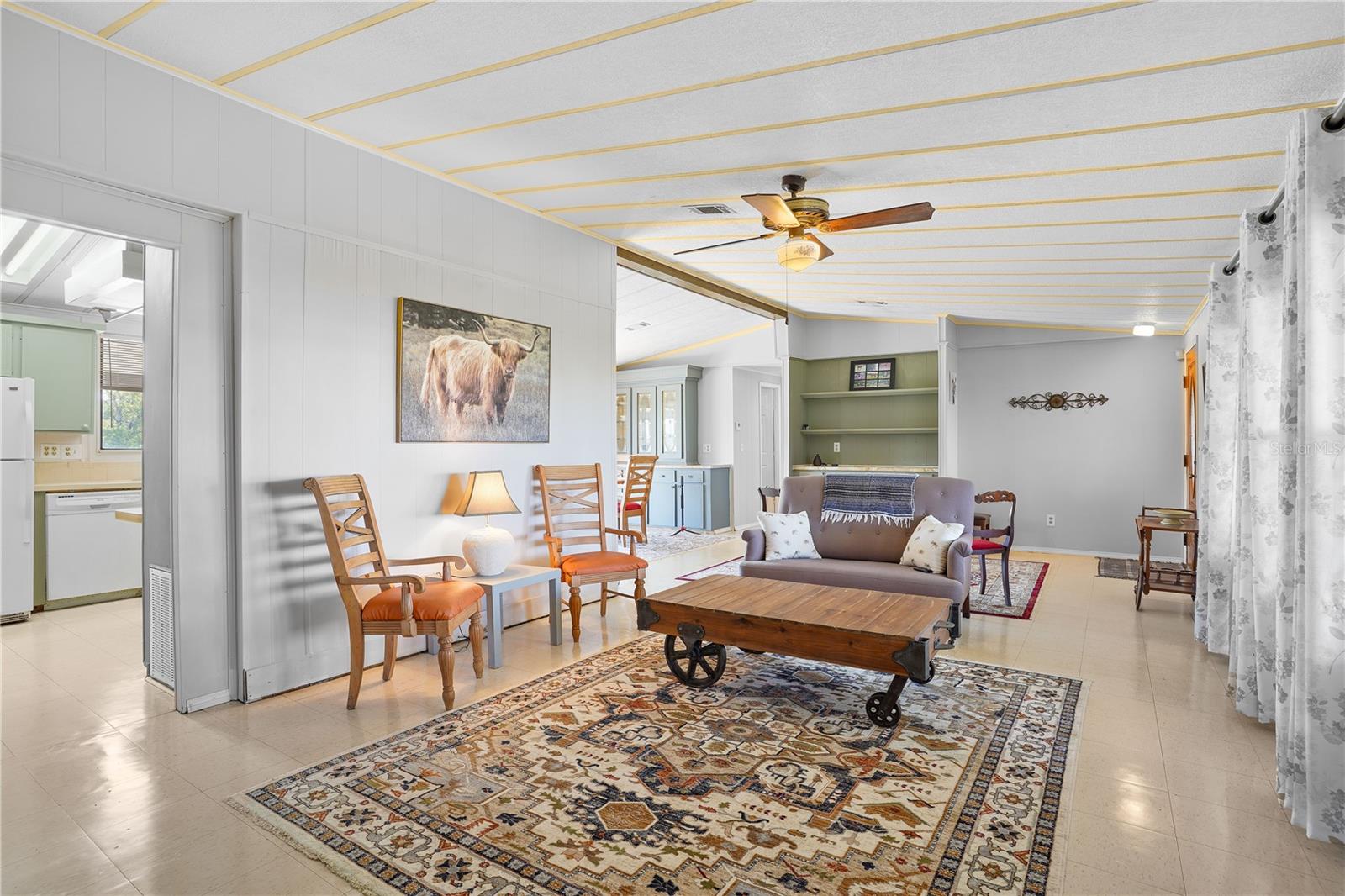 Image 13 of 78 For 35410 Johns Lane