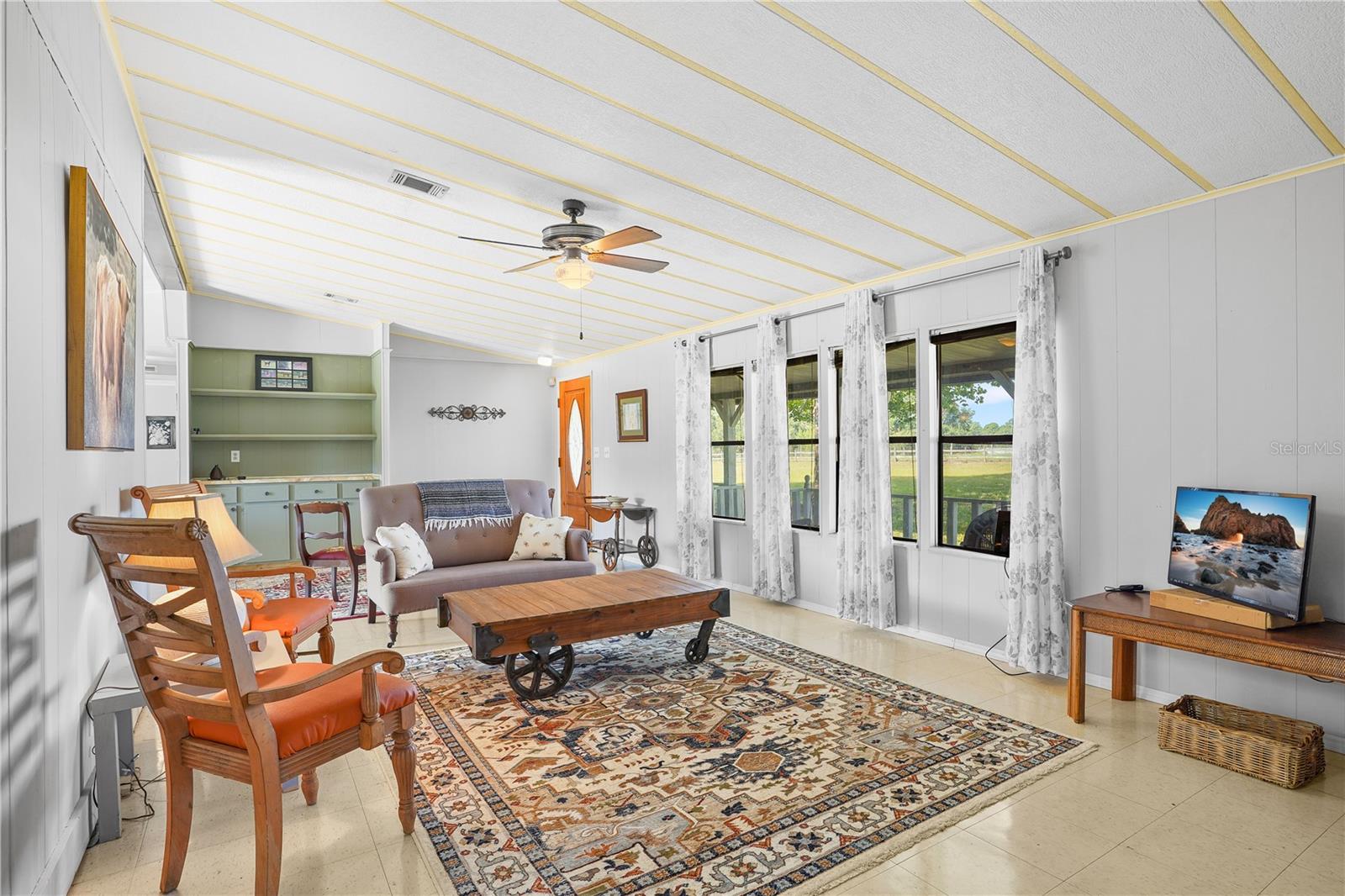 Image 14 of 78 For 35410 Johns Lane
