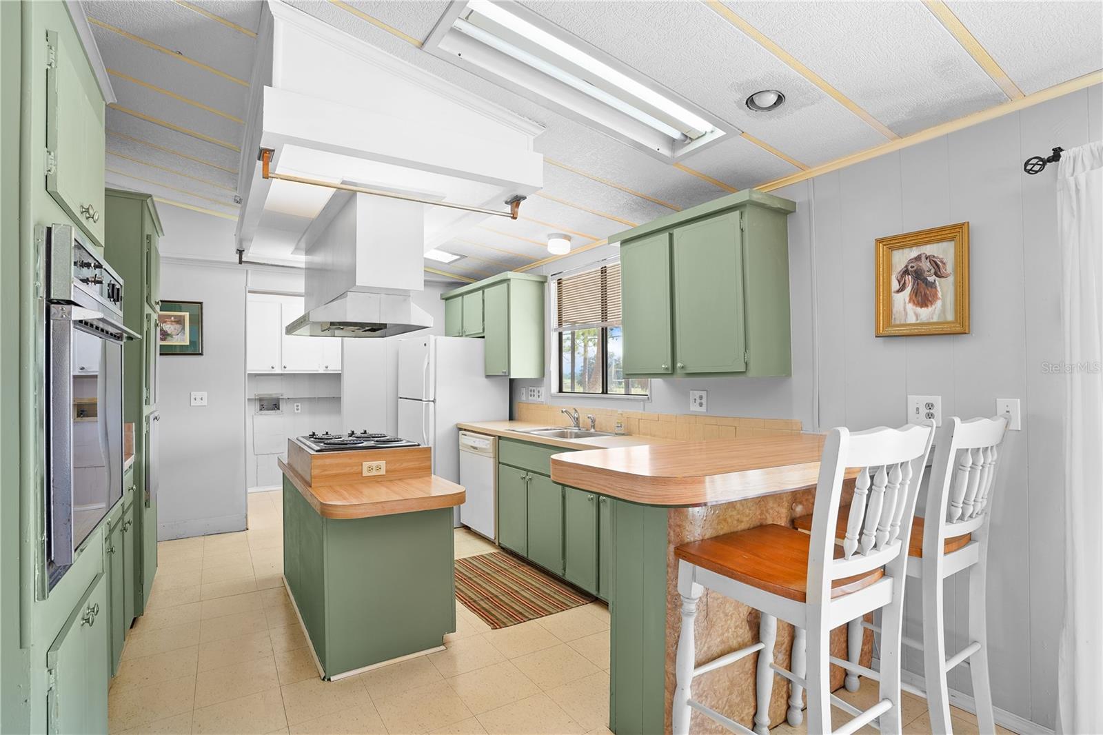 Image 15 of 78 For 35410 Johns Lane