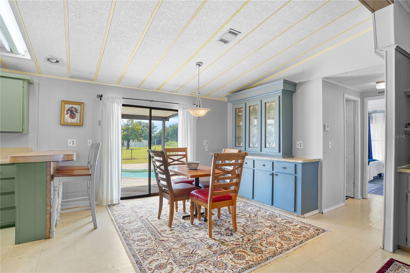 Image 19 of 78 For 35410 Johns Lane
