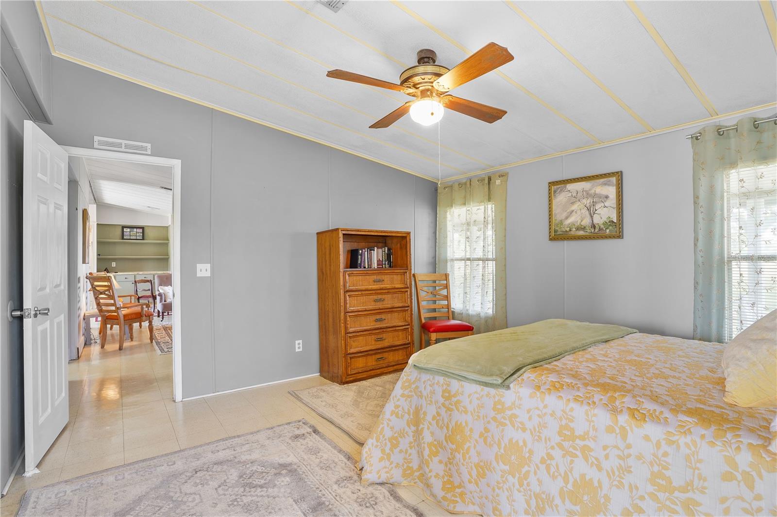 Image 22 of 78 For 35410 Johns Lane