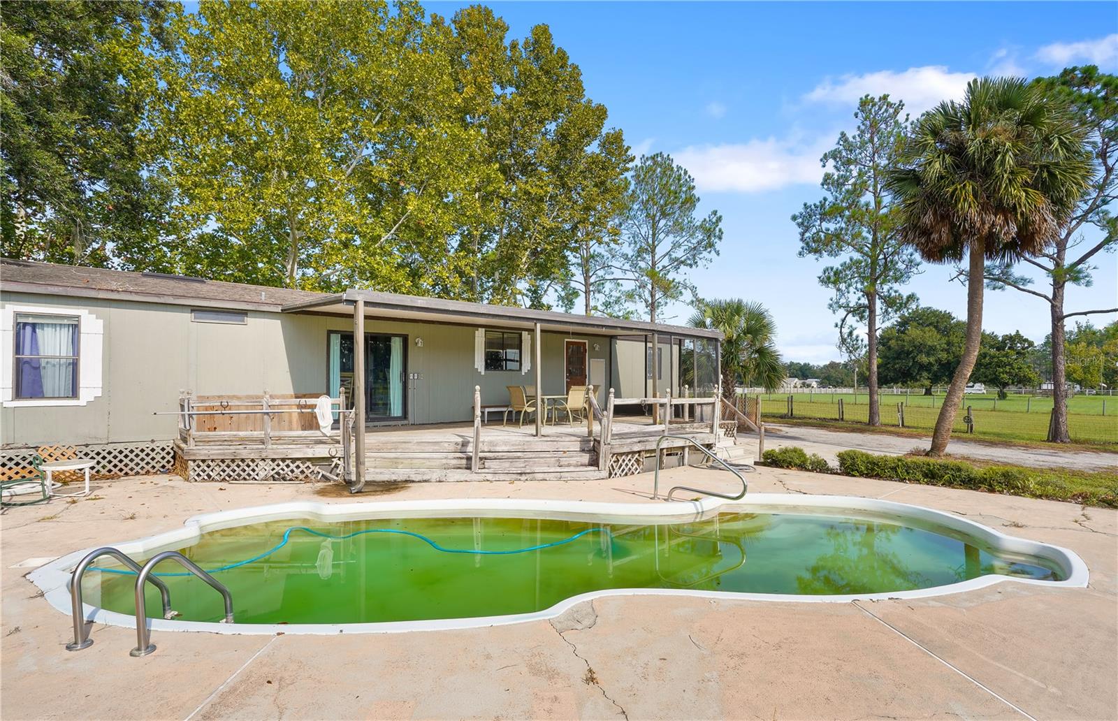 Image 32 of 78 For 35410 Johns Lane