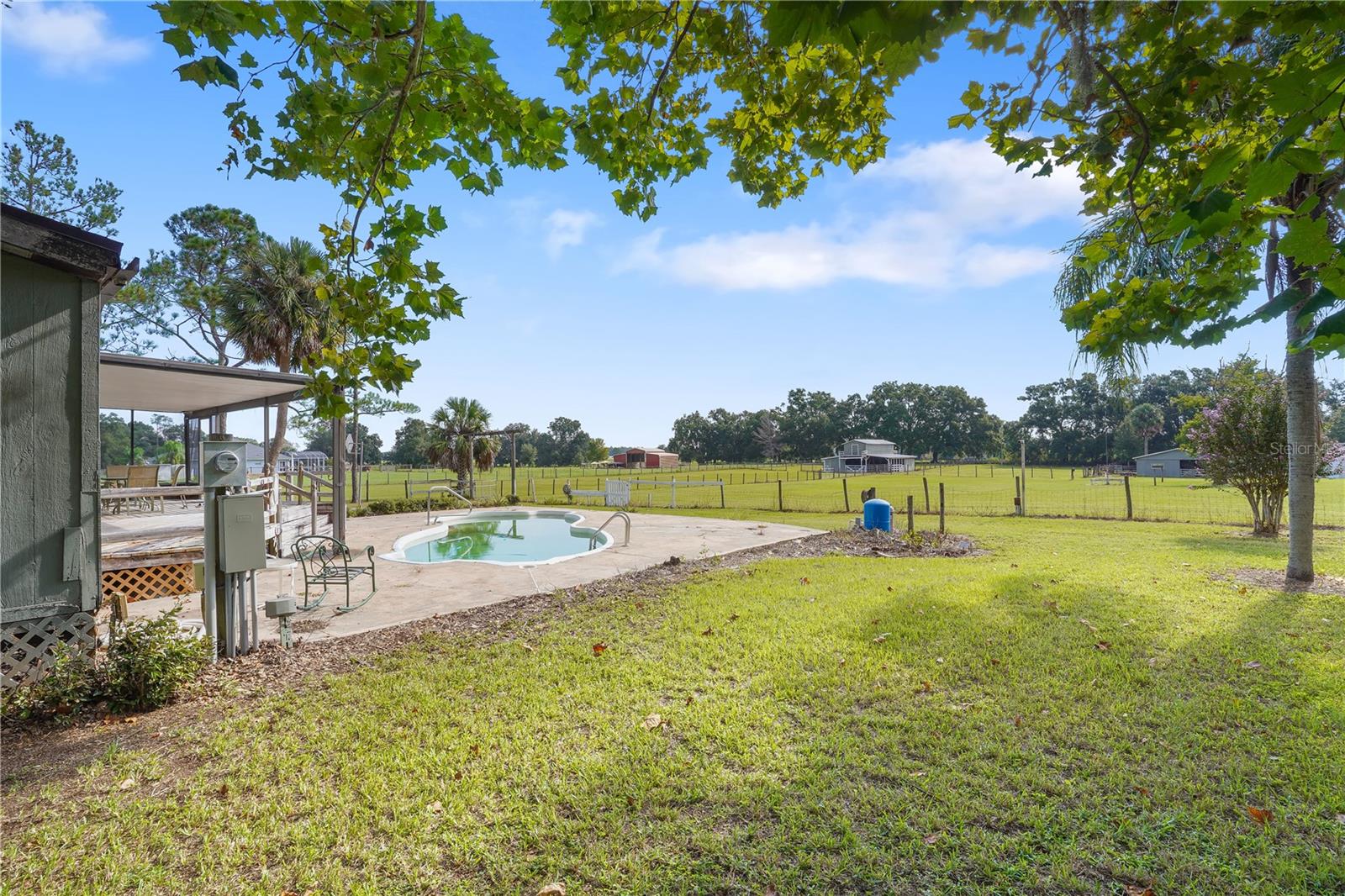 Image 34 of 78 For 35410 Johns Lane