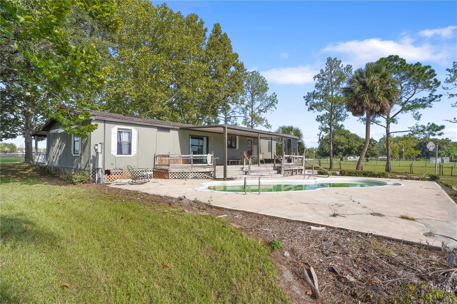 Image 35 of 78 For 35410 Johns Lane