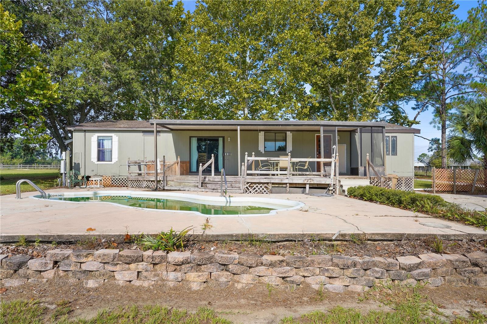Image 36 of 78 For 35410 Johns Lane