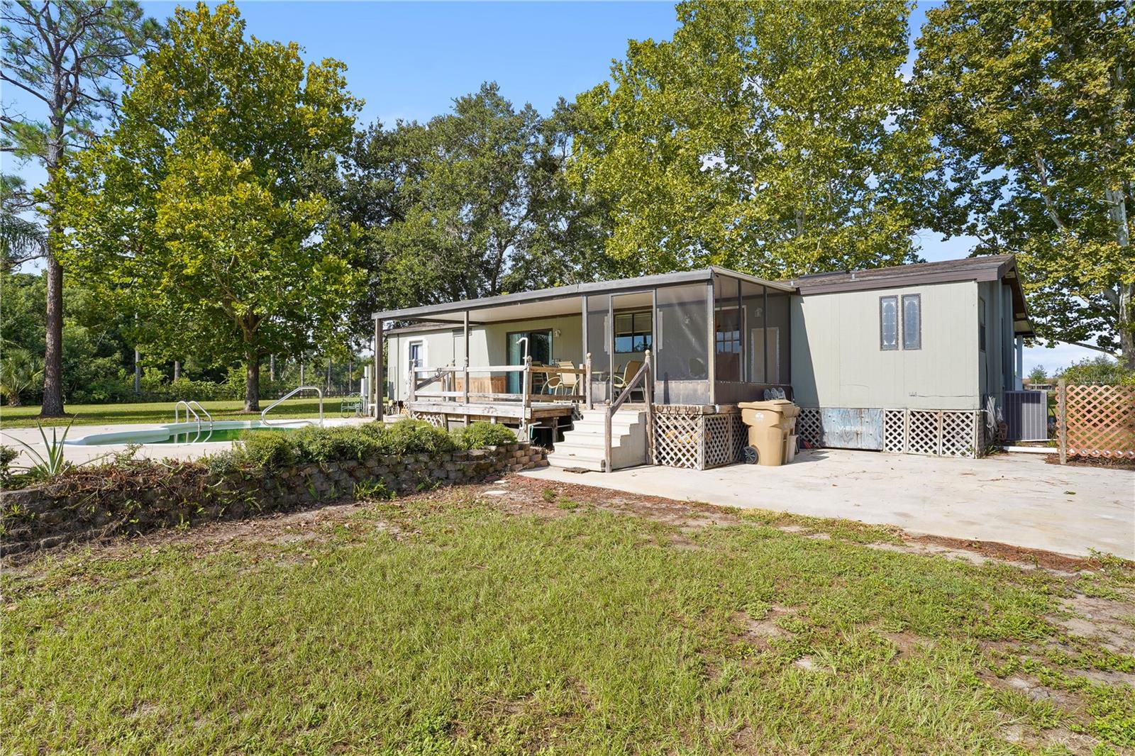 Image 37 of 78 For 35410 Johns Lane