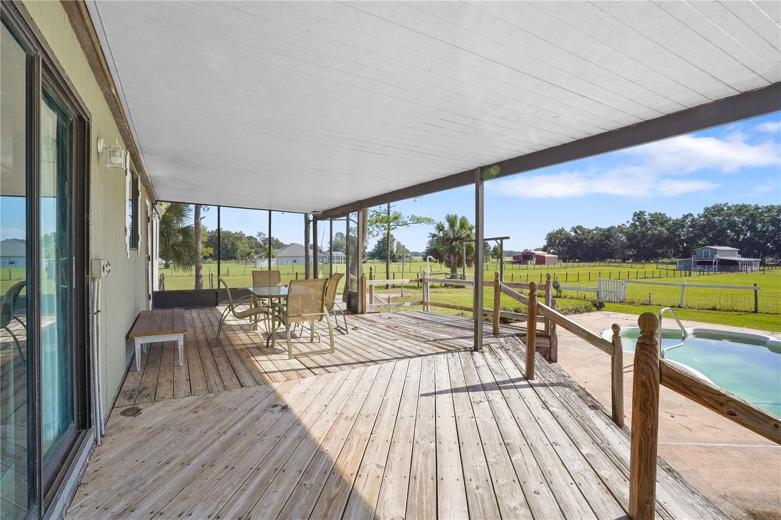 Image 38 of 78 For 35410 Johns Lane