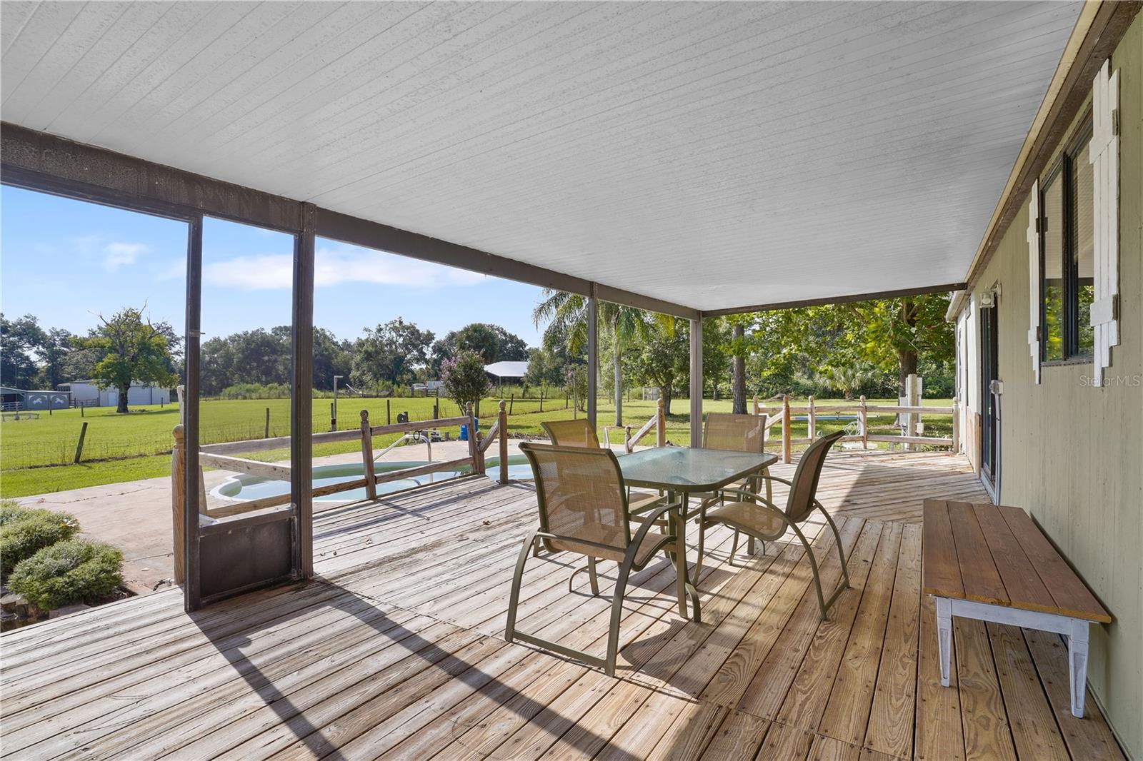 Image 39 of 78 For 35410 Johns Lane