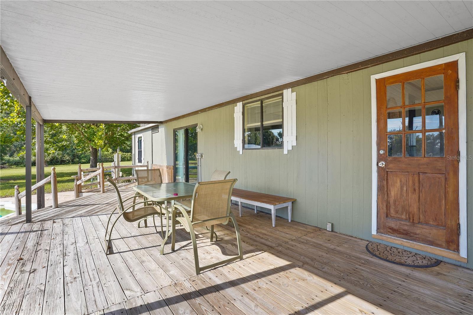 Image 40 of 78 For 35410 Johns Lane