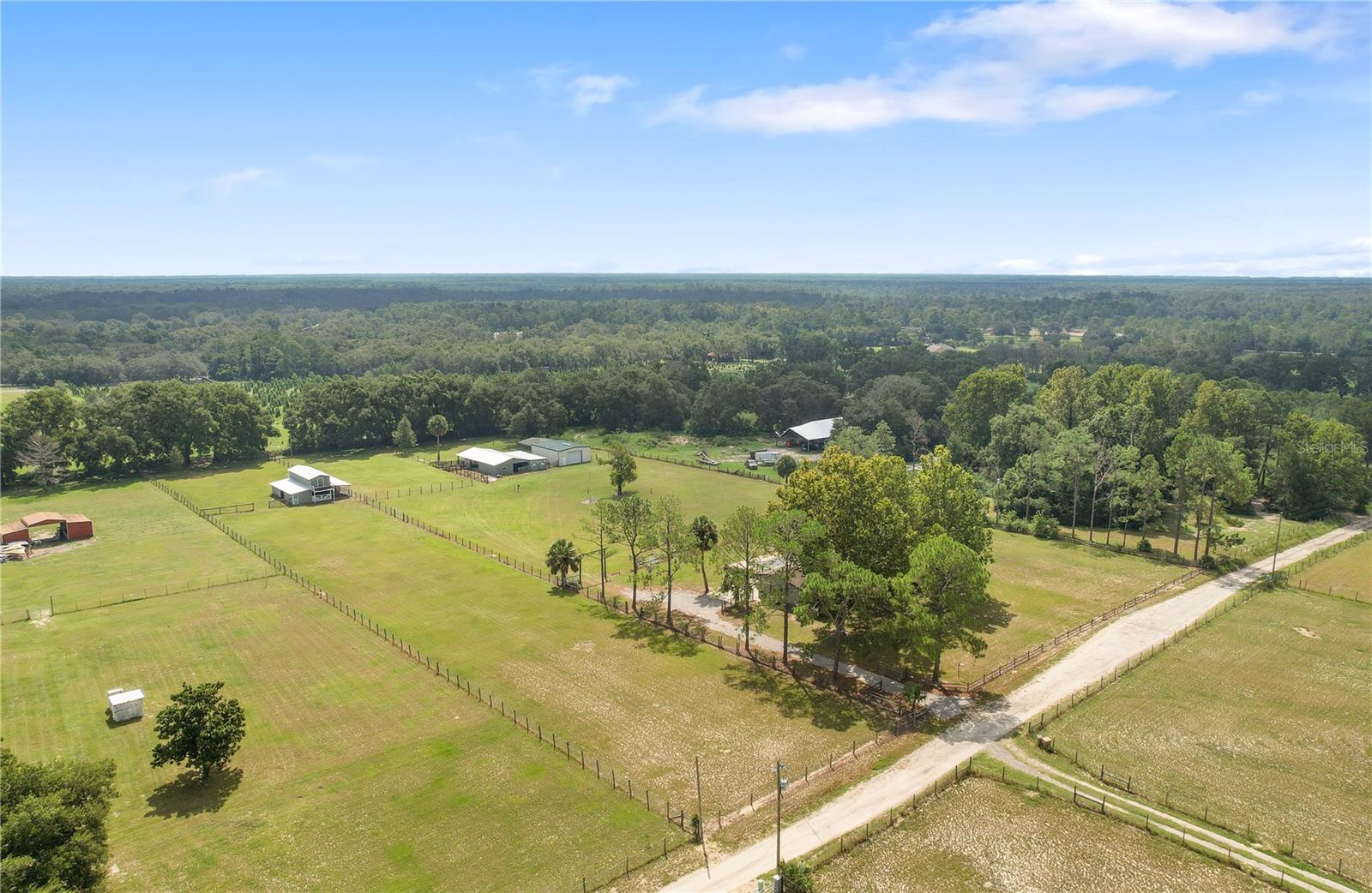 Image 42 of 78 For 35410 Johns Lane