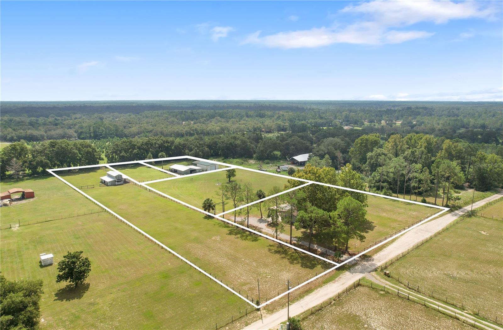 Image 43 of 78 For 35410 Johns Lane