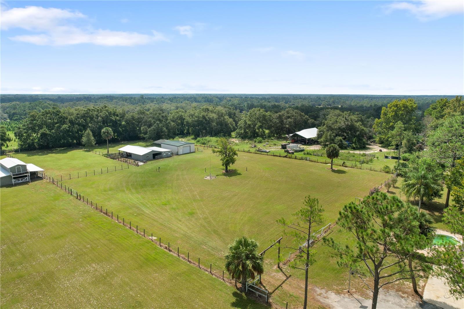 Image 44 of 78 For 35410 Johns Lane