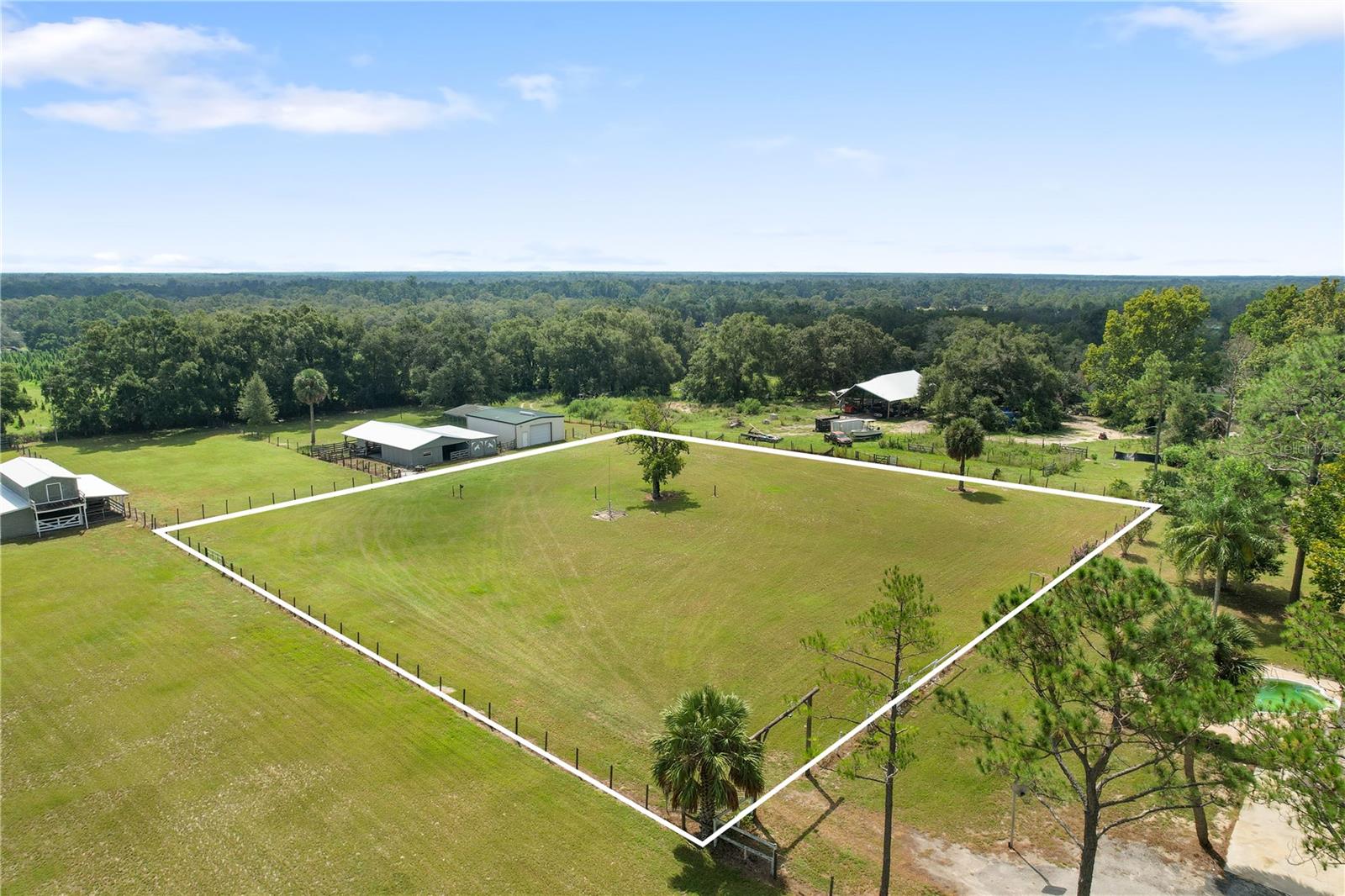 Image 45 of 78 For 35410 Johns Lane