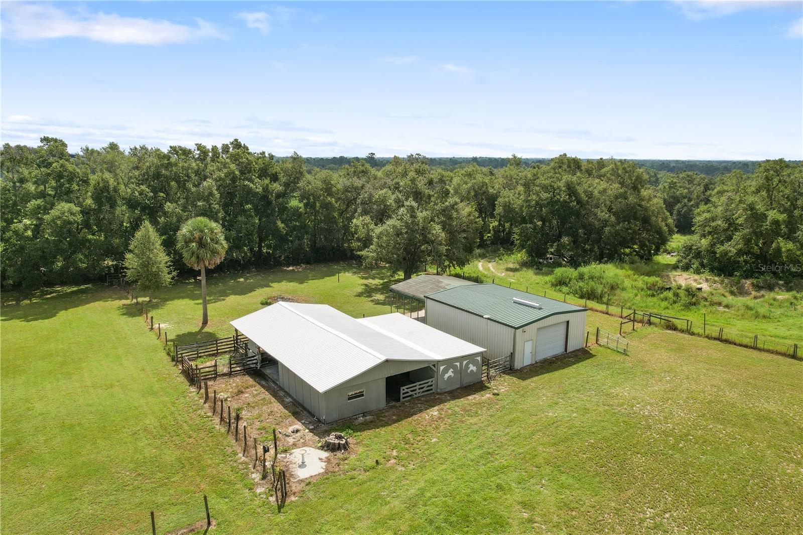 Image 46 of 78 For 35410 Johns Lane