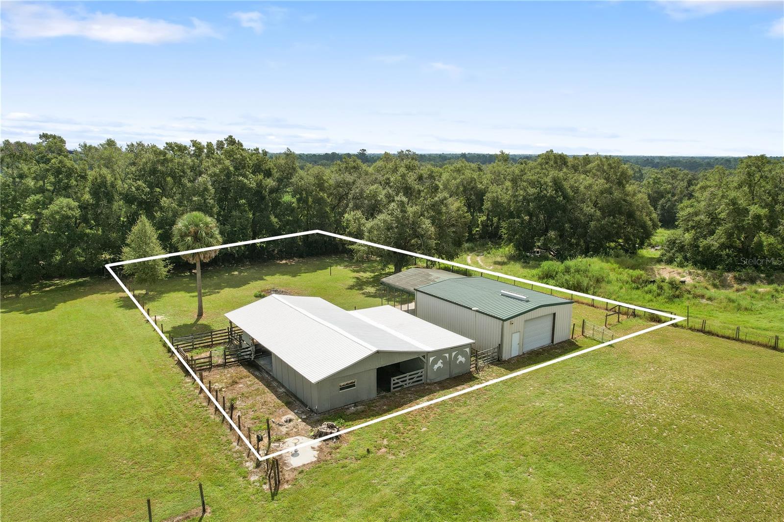 Image 47 of 78 For 35410 Johns Lane