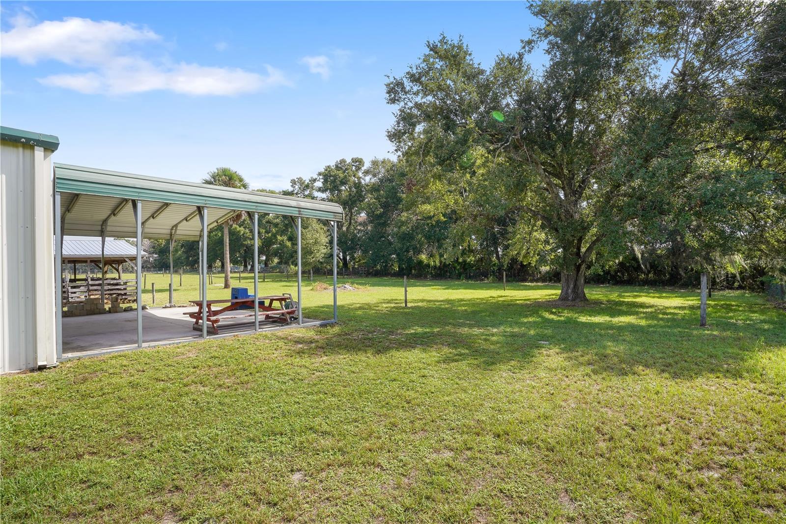 Image 49 of 78 For 35410 Johns Lane