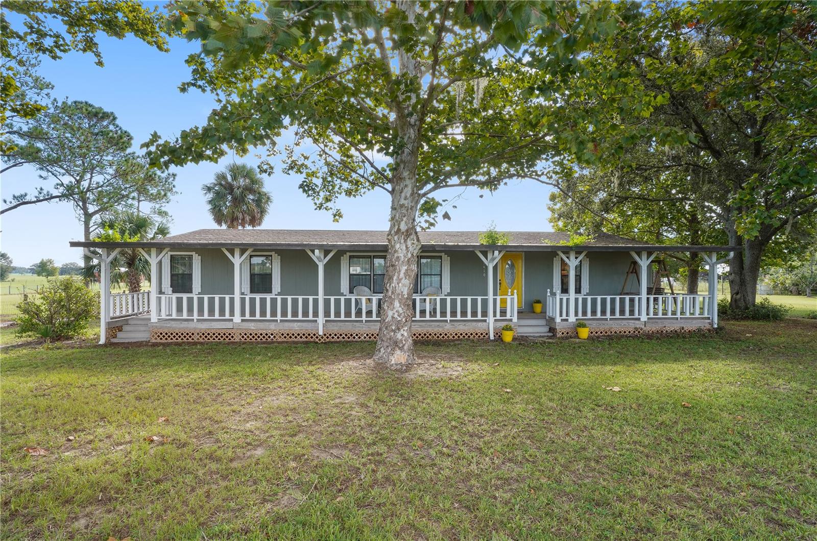 Image 5 of 78 For 35410 Johns Lane
