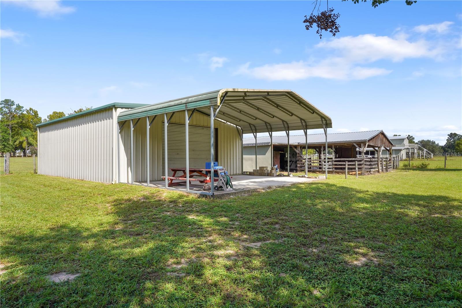 Image 50 of 78 For 35410 Johns Lane