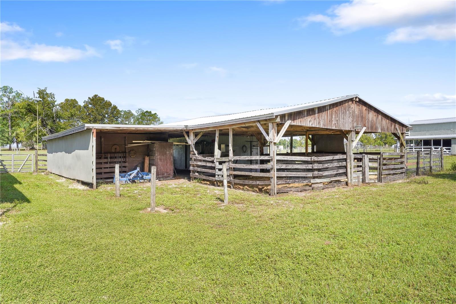 Image 53 of 78 For 35410 Johns Lane