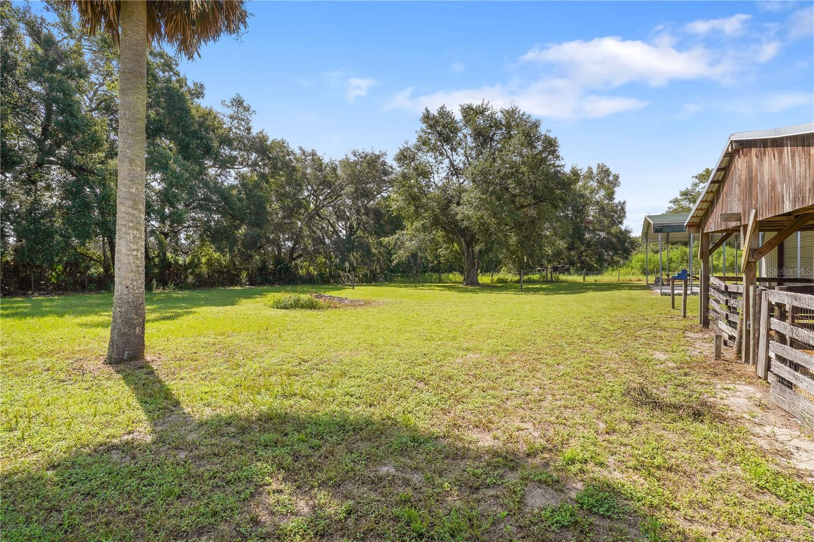 Image 54 of 78 For 35410 Johns Lane