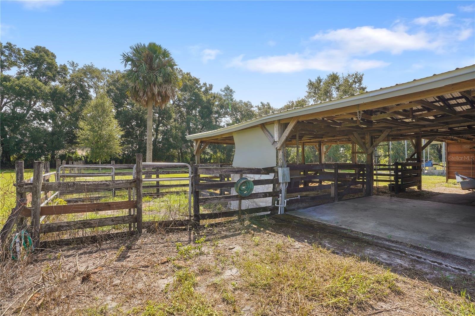 Image 56 of 78 For 35410 Johns Lane