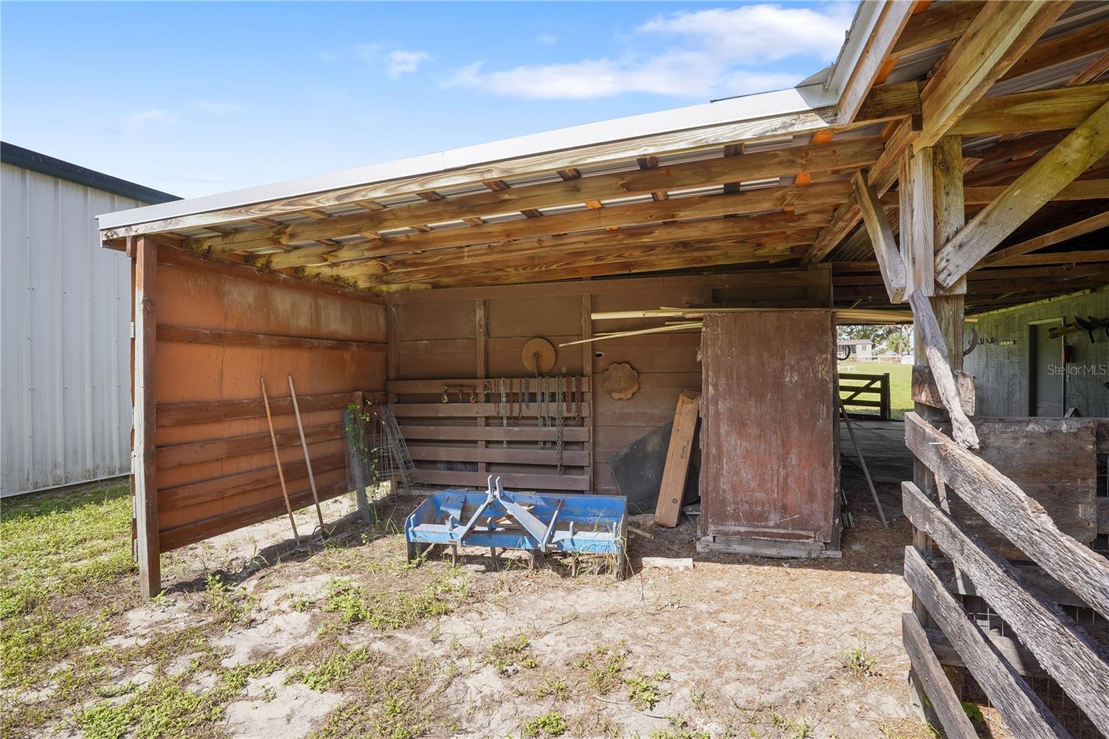 Image 57 of 78 For 35410 Johns Lane