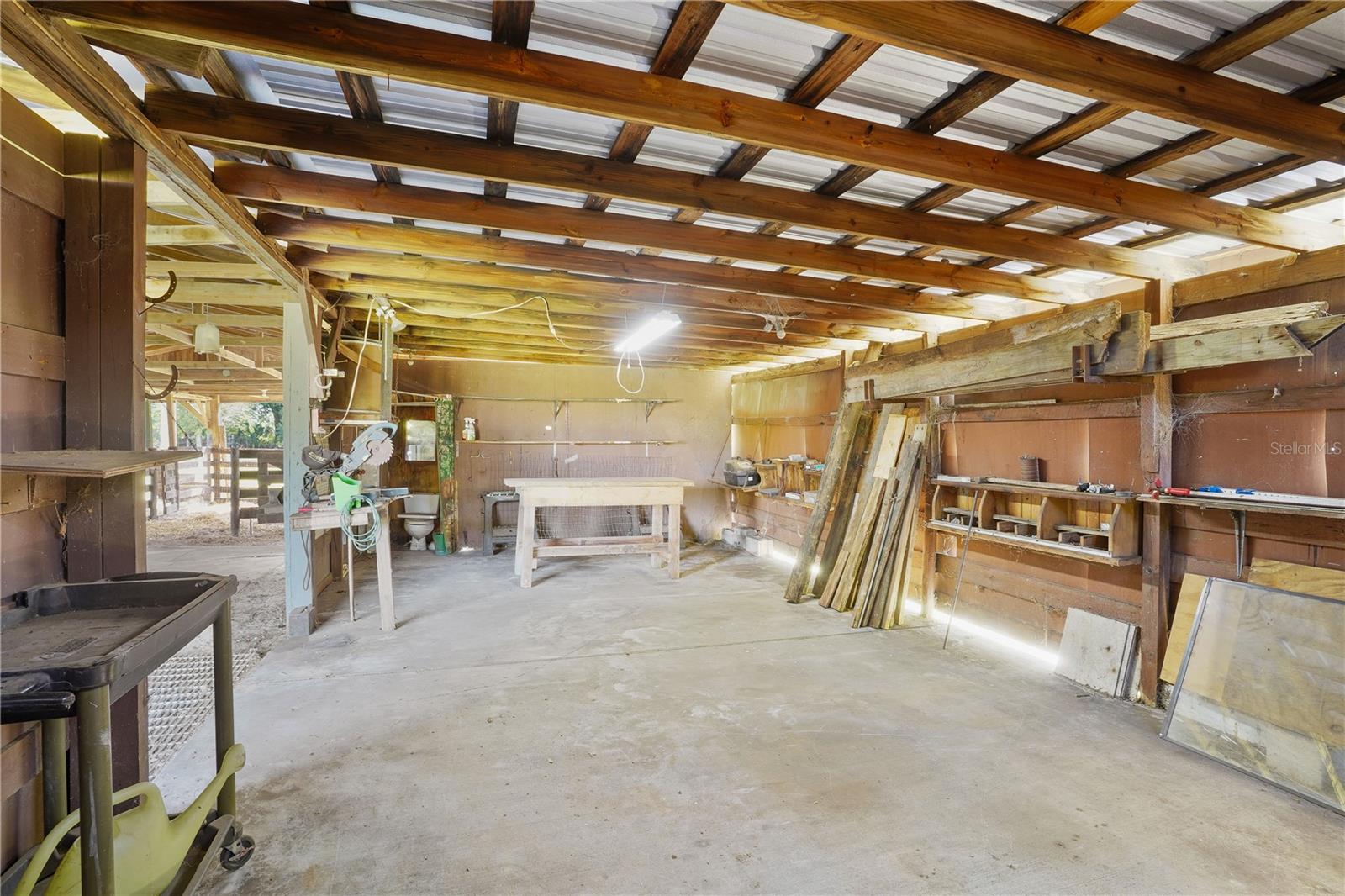 Image 58 of 78 For 35410 Johns Lane