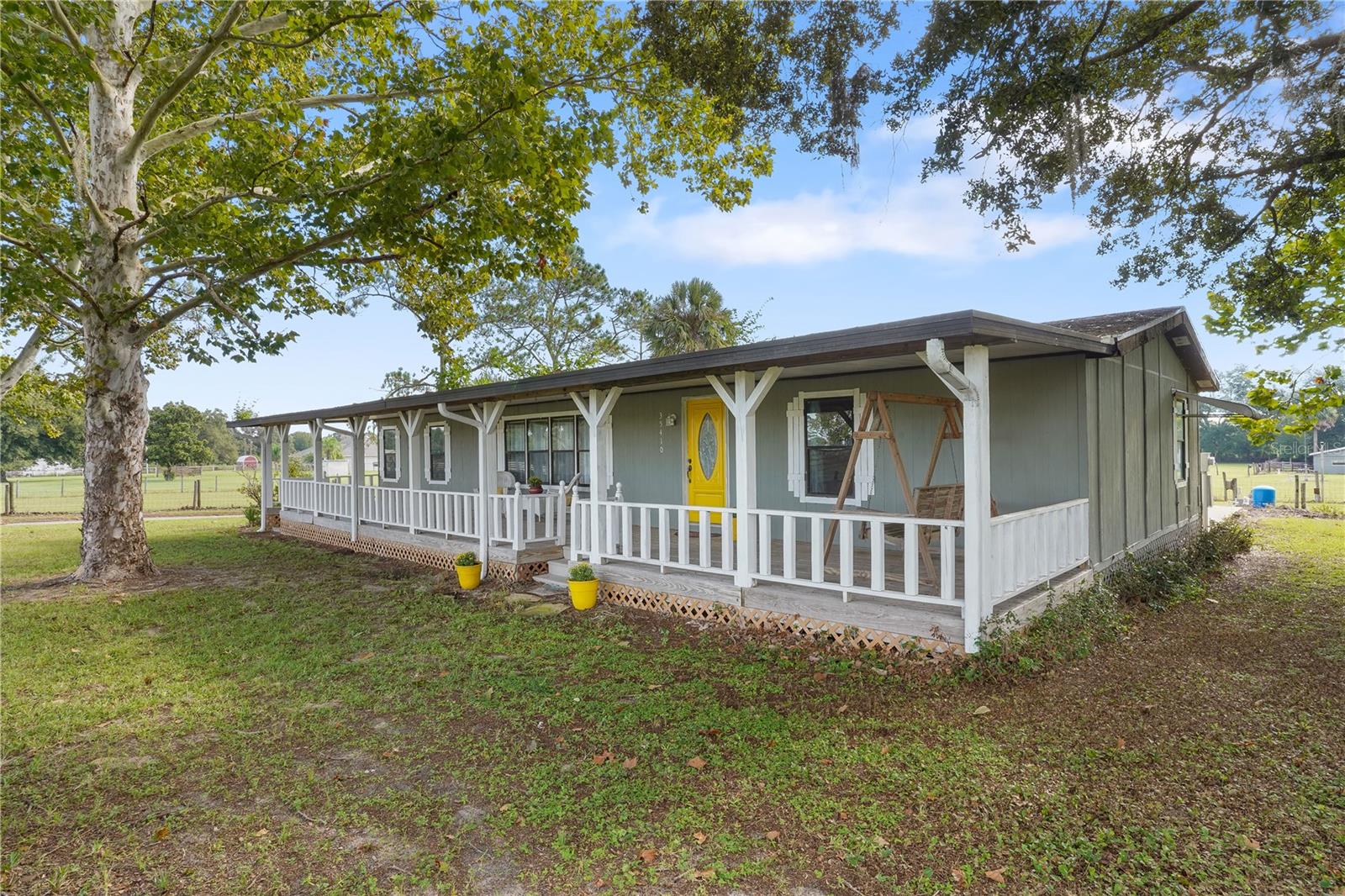 Image 6 of 78 For 35410 Johns Lane