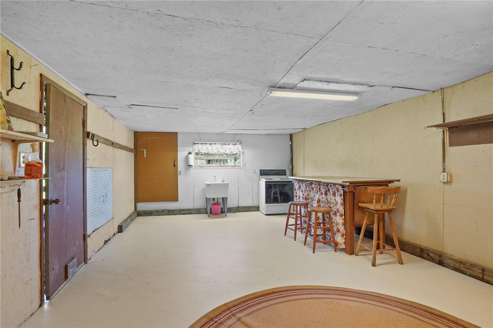 Image 60 of 78 For 35410 Johns Lane