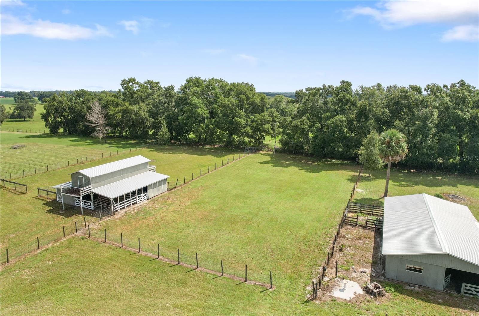 Image 61 of 78 For 35410 Johns Lane