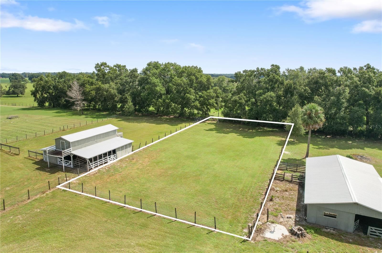 Image 62 of 78 For 35410 Johns Lane