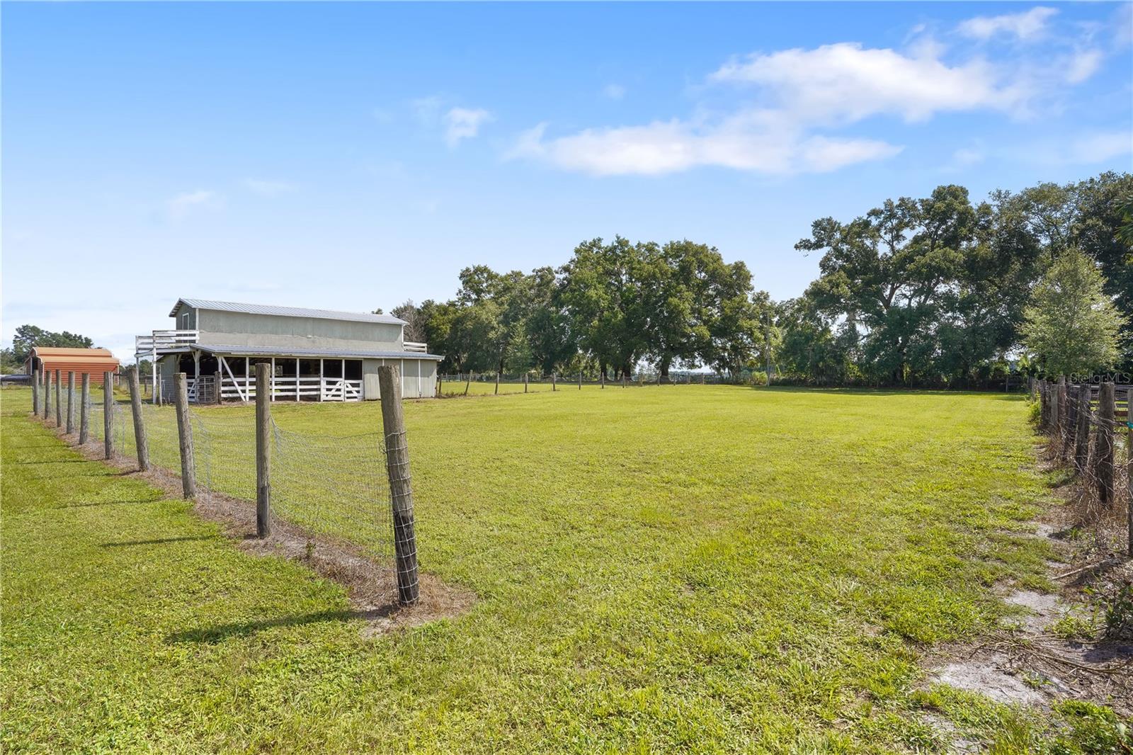Image 63 of 78 For 35410 Johns Lane