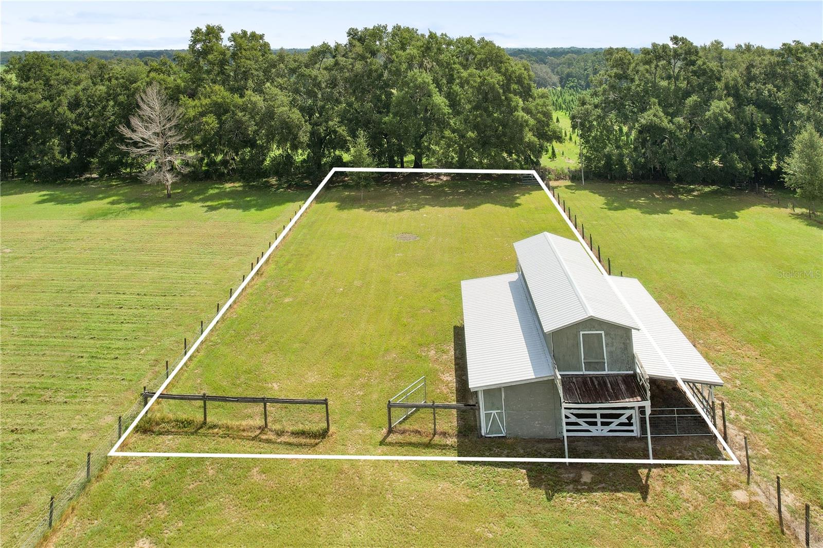 Image 65 of 78 For 35410 Johns Lane