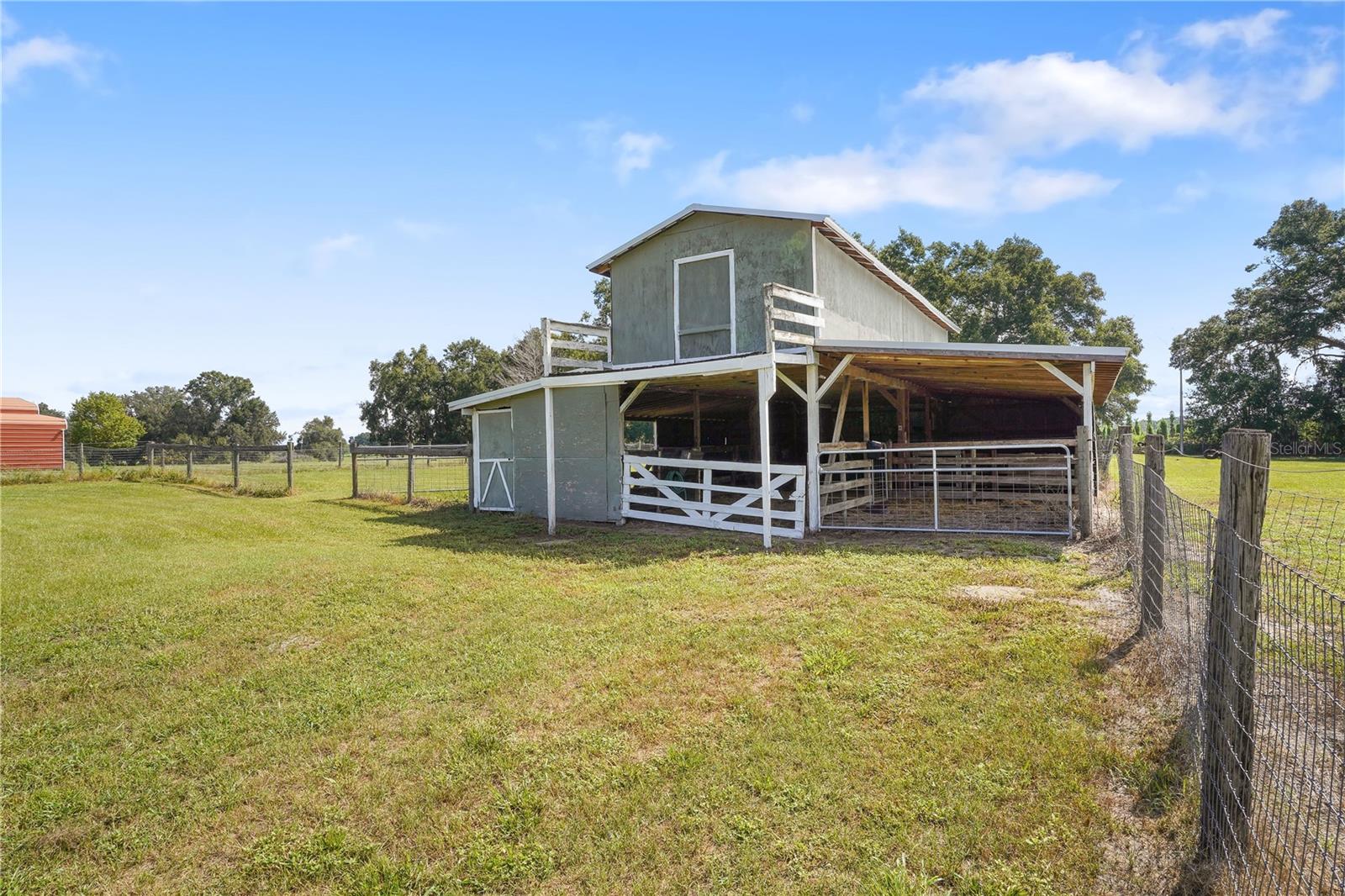 Image 66 of 78 For 35410 Johns Lane