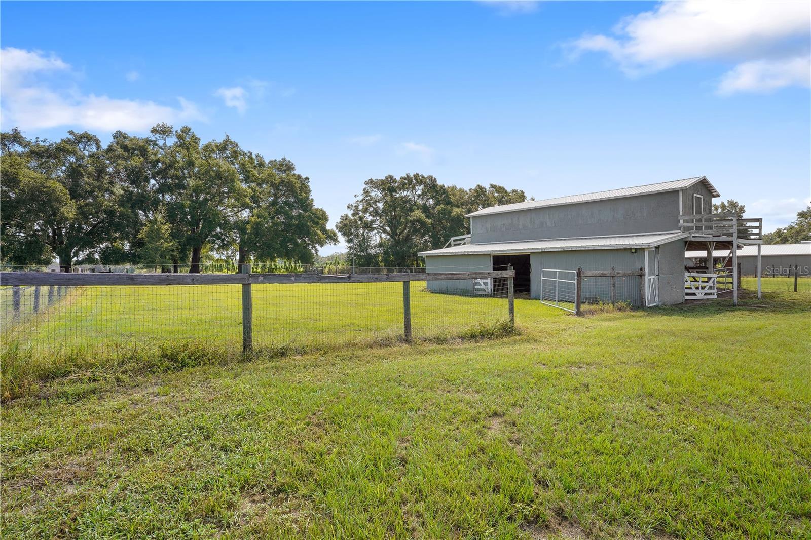 Image 67 of 78 For 35410 Johns Lane