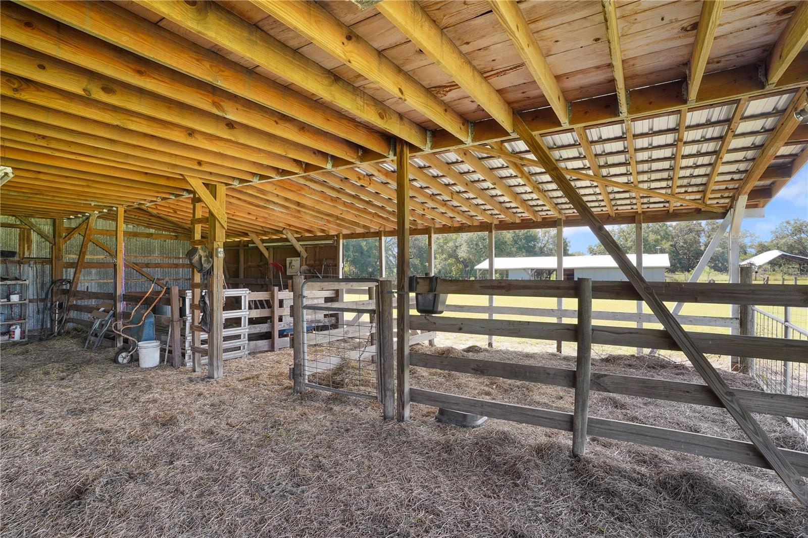 Image 68 of 78 For 35410 Johns Lane