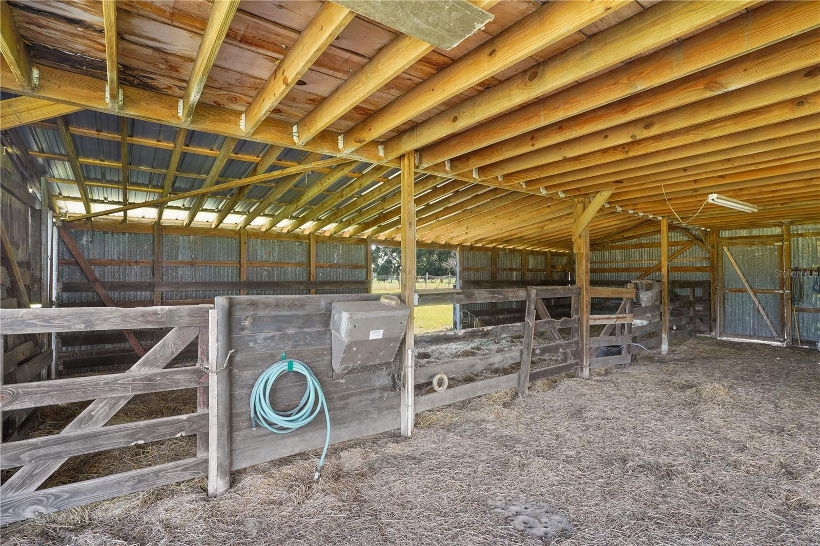 Image 69 of 78 For 35410 Johns Lane