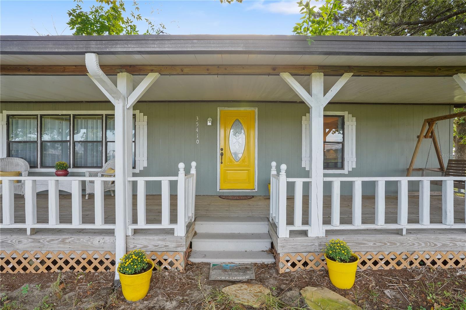 Image 7 of 78 For 35410 Johns Lane
