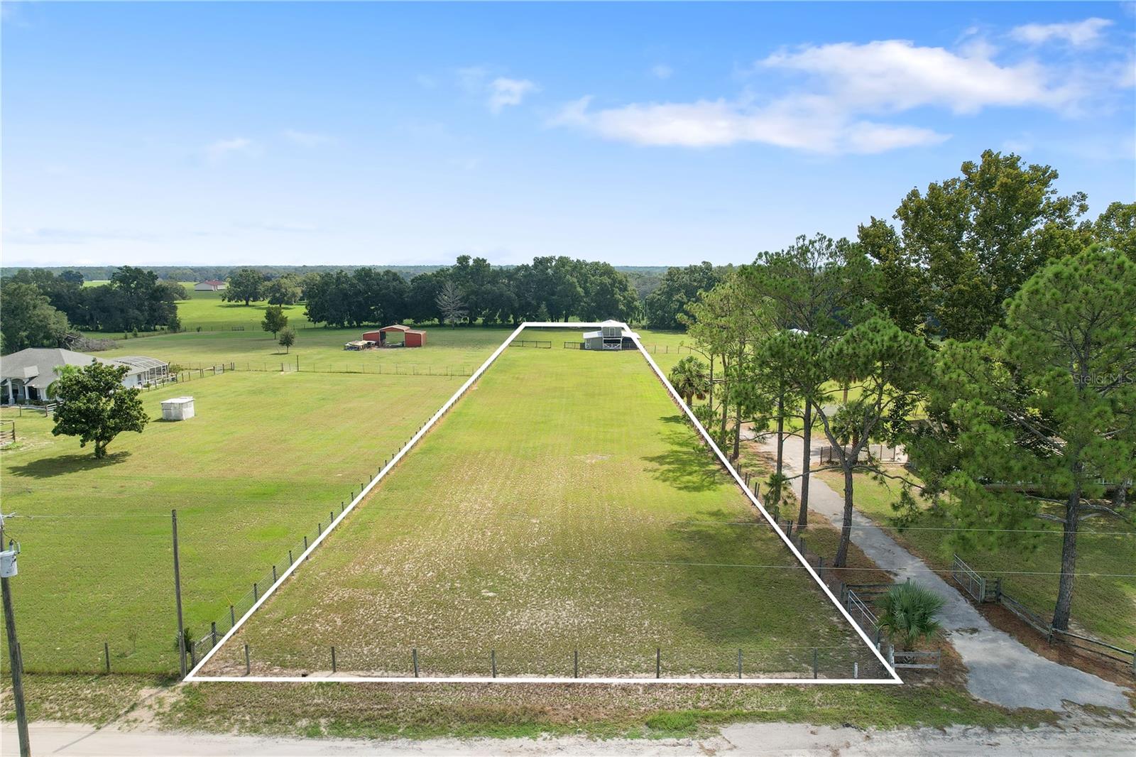 Image 71 of 78 For 35410 Johns Lane