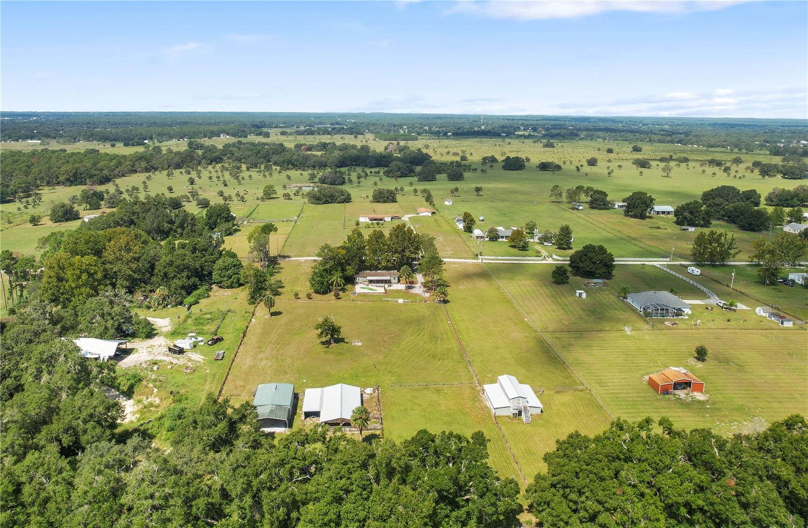 Image 72 of 78 For 35410 Johns Lane