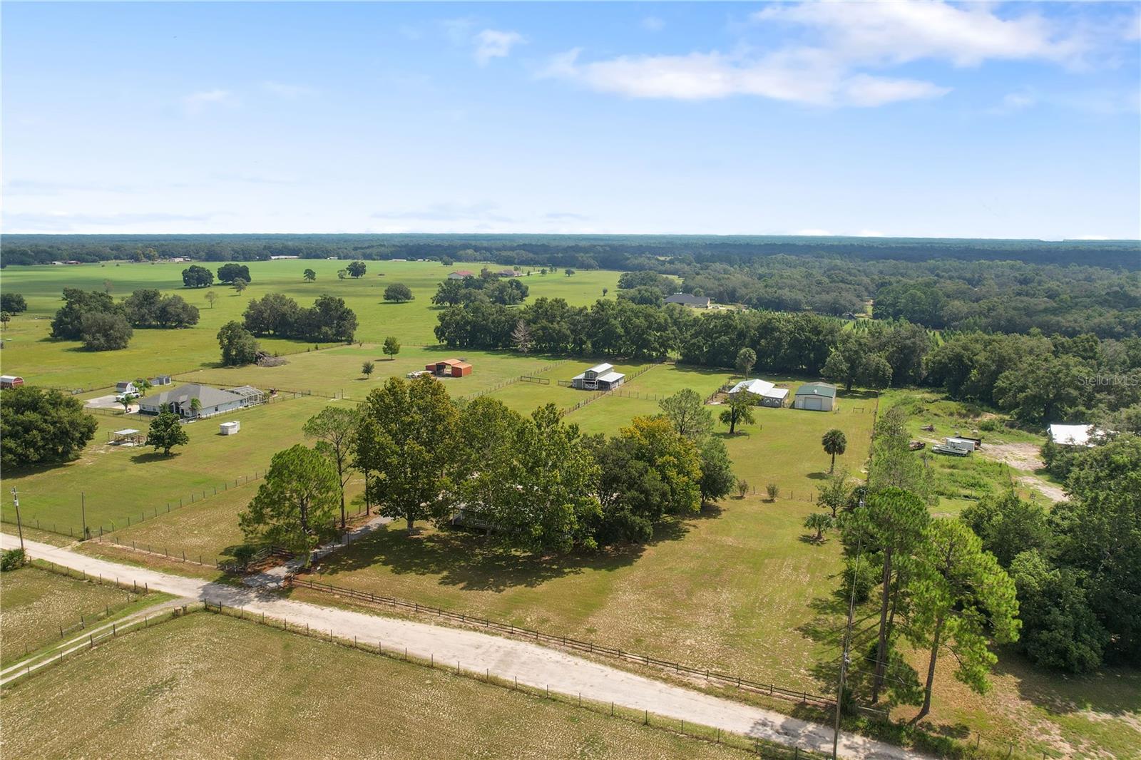 Image 74 of 78 For 35410 Johns Lane