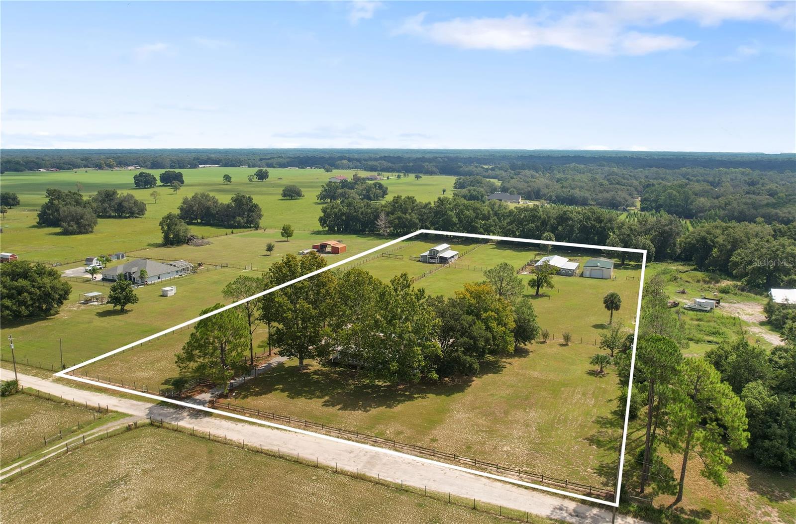 Image 75 of 78 For 35410 Johns Lane