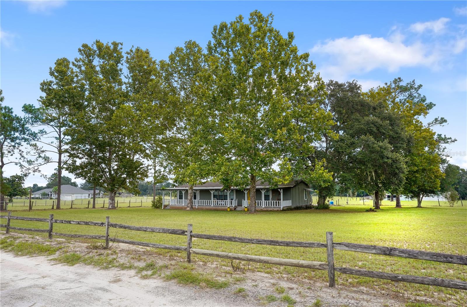 Image 76 of 78 For 35410 Johns Lane