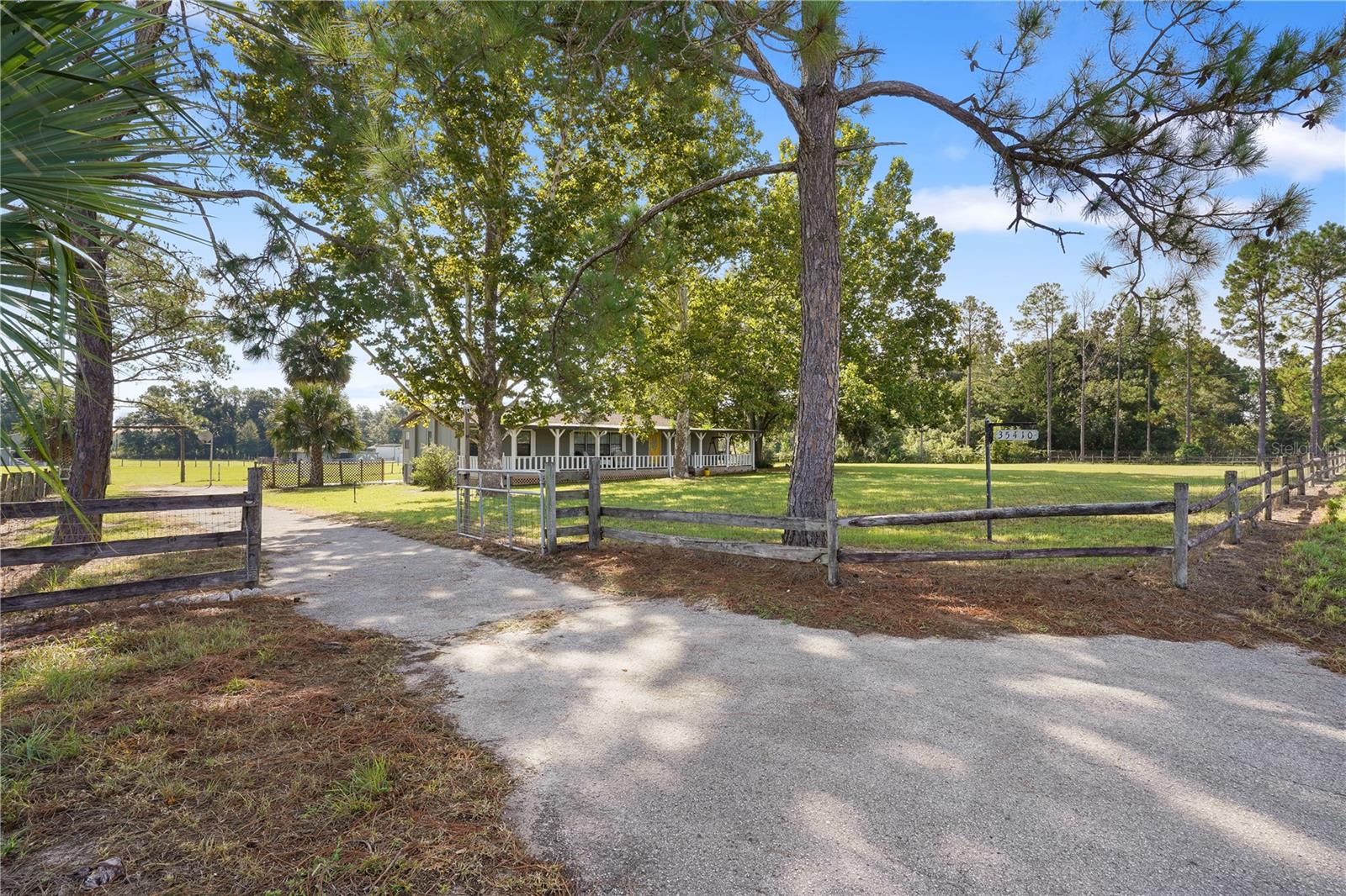 Image 77 of 78 For 35410 Johns Lane