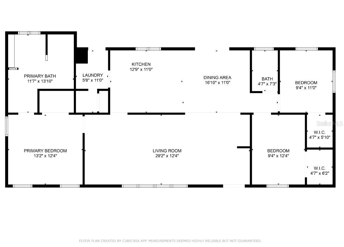 Image 78 of 78 For 35410 Johns Lane