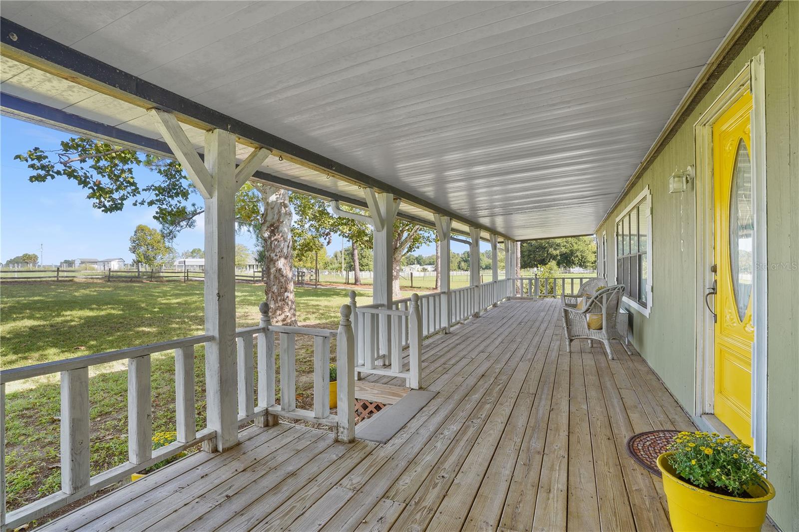 Image 8 of 78 For 35410 Johns Lane