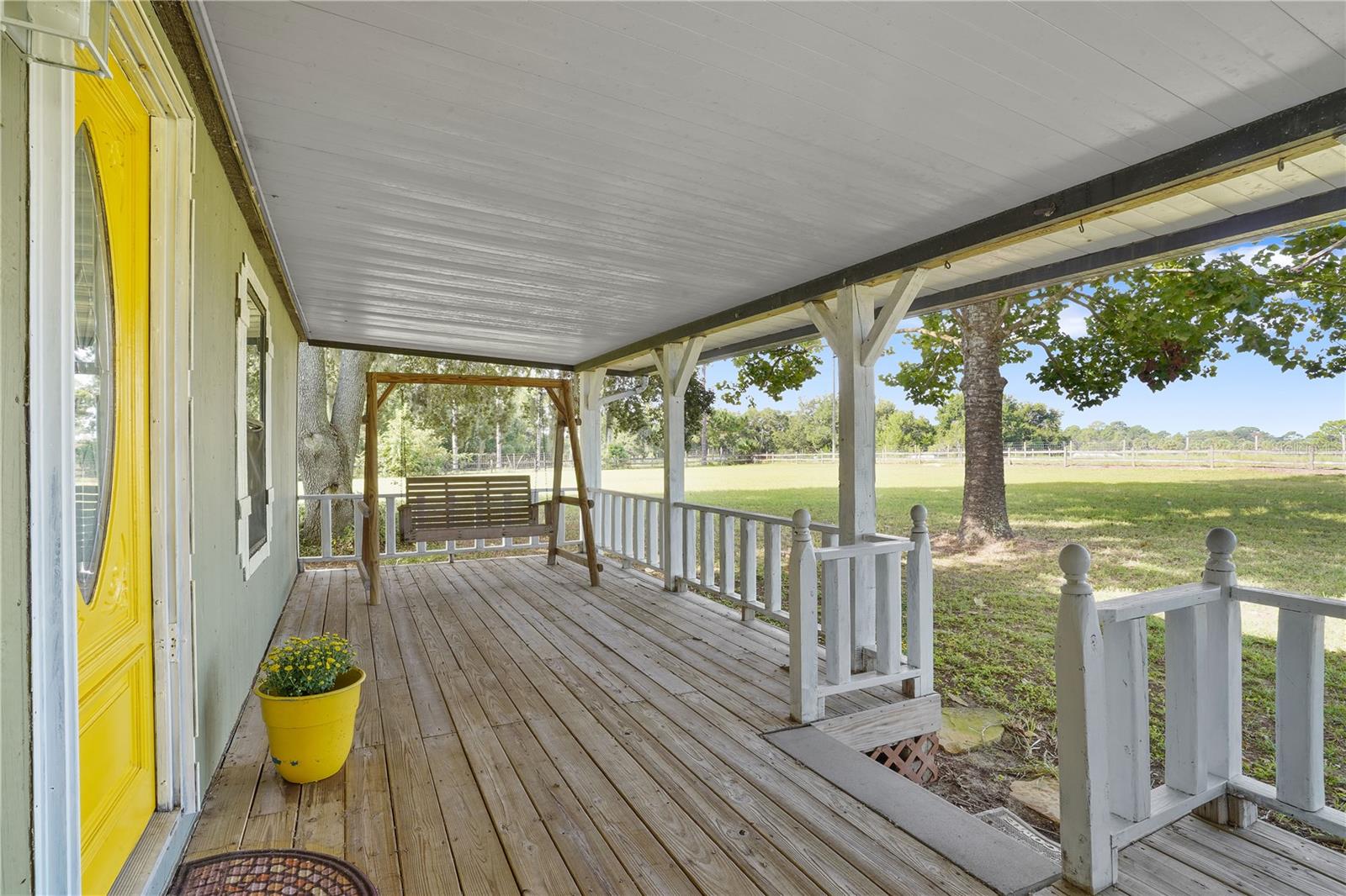 Image 9 of 78 For 35410 Johns Lane
