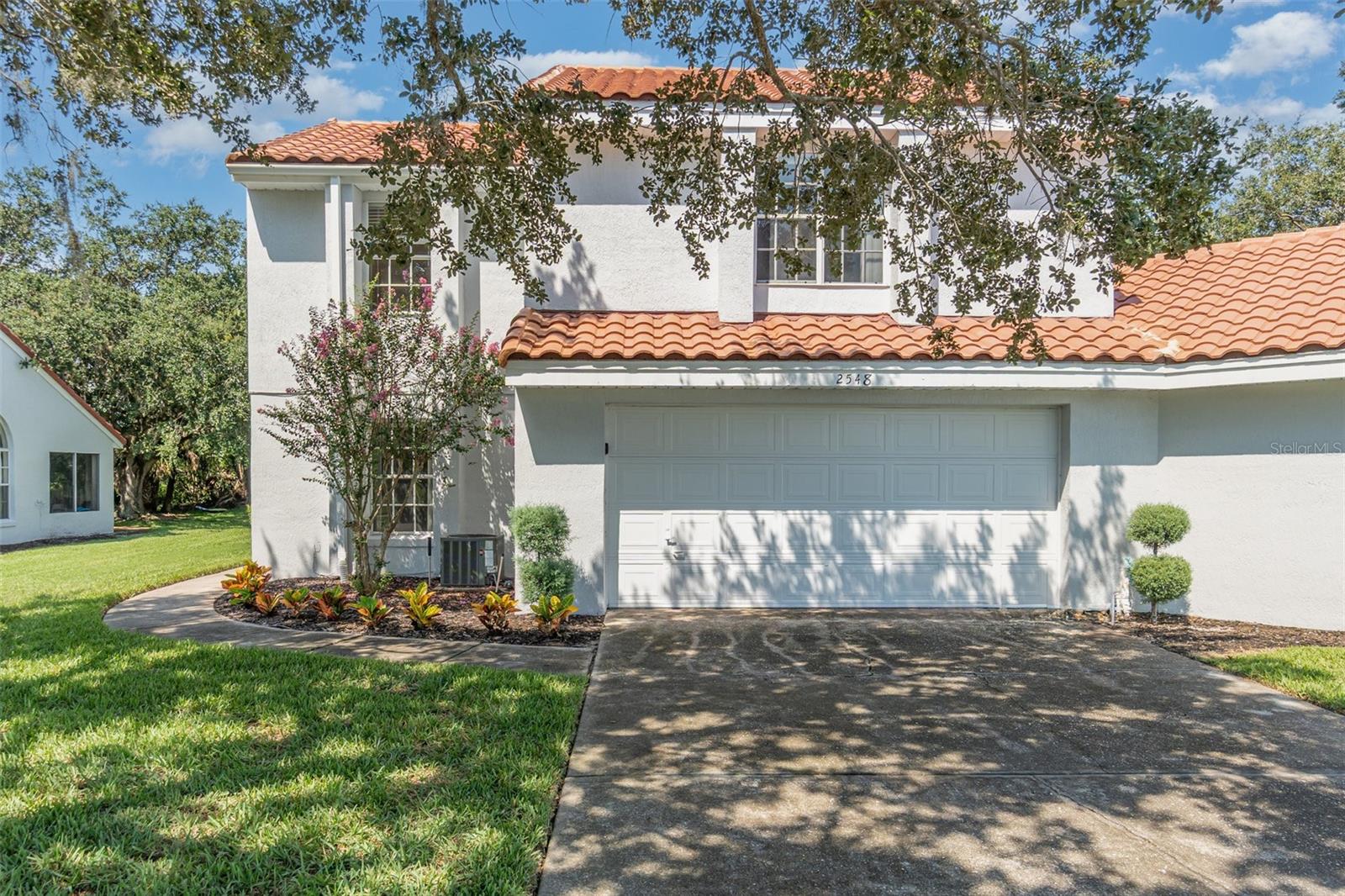 Details for 2548 Albion Avenue, ORLANDO, FL 32833