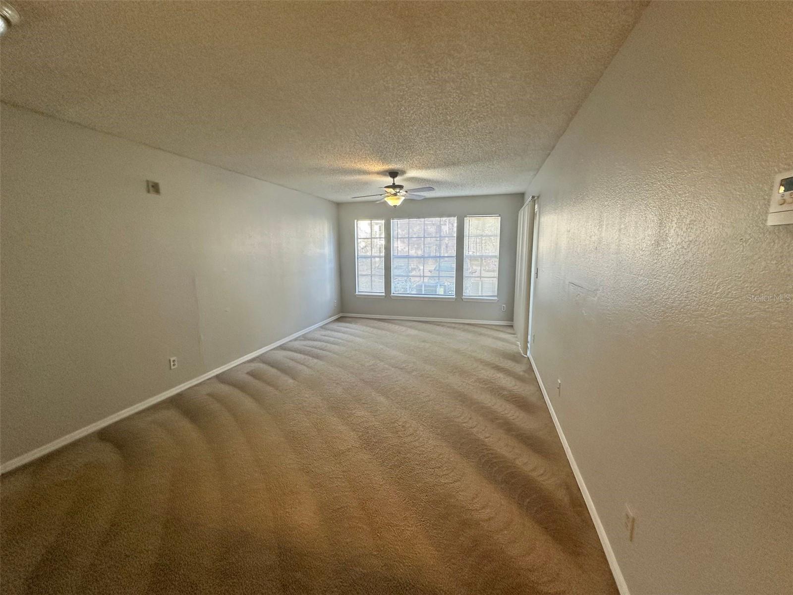 Image 5 of 11 For 1063 Hiawassee Road 1613
